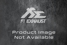 Load image into Gallery viewer, FI Exhaust Audi RS5 Coupe B8 Model l 2010-2016 4.2L FSI Engine Titanium Signature Series Exhaust System-DSG Performance-USA