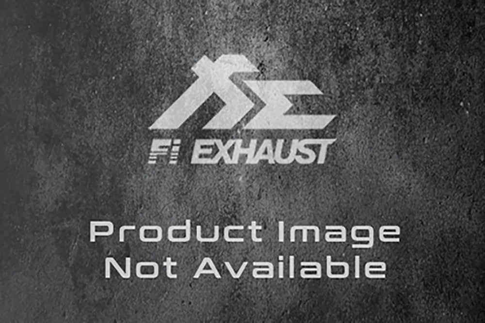 FI Exhaust Ferrari 458 Italia / Spyder | Race Version | Titanium Signature Series | 2010+ Exhaust System-DSG Performance-USA