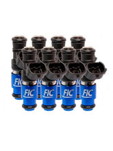 Load image into Gallery viewer, FIC 2150cc BMW E9X M3 Fuel Injector Clinic Injector Set (High-Z)-DSG Performance-USA