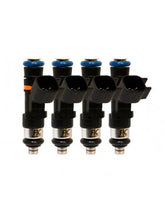 Load image into Gallery viewer, FIC 445cc Mini R52/R53 Fuel Injector Clinic Injector Set (High-Z)-DSG Performance-USA
