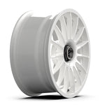 Fifteen52 Podium Street Wheel - 17x7.5 / 5x100 / 5x112 / +35mm Offset-DSG Performance-USA
