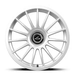 Fifteen52 Podium Street Wheel - 18x8.5 / 5x108 / 5x112 / +45mm Offset-DSG Performance-USA