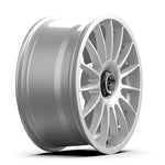 Fifteen52 Podium Street Wheel - 18x8.5 / 5x112 / 5x120 / +35mm Offset-DSG Performance-USA