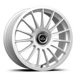 Fifteen52 Podium Street Wheel - 18x8.5 / 5x114.3 / 5x100 / +35mm Offset-DSG Performance-USA