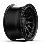 Load image into Gallery viewer, Fifteen52 Range HD Off-Road Wheel - 17x8.5 / 5x127 / 0mm Offset-DSG Performance-USA