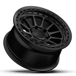 Load image into Gallery viewer, Fifteen52 Range HD Off-Road Wheel - 17x8.5 / 5x127 / 0mm Offset-DSG Performance-USA
