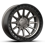 Load image into Gallery viewer, Fifteen52 Range HD Off-Road Wheel - 17x8.5 / 6x135 / 0mm Offset-DSG Performance-USA