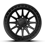 Fifteen52 Range HD Off-Road Wheel - 17x8.5 / 6x135 / 0mm Offset-DSG Performance-USA