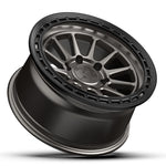 Load image into Gallery viewer, Fifteen52 Range HD Off-Road Wheel - 17x8.5 / 6x139.7 / 0mm Offset-DSG Performance-USA