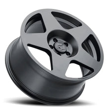 Load image into Gallery viewer, Fifteen52 Tarmac Wheel - 18x8.5 / 5x108 / +42mm Offset (Silverstone Grey)-DSG Performance-USA