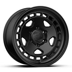 Load image into Gallery viewer, Fifteen52 Turbomac HD Classic Off-Road Wheel - 16x8 / 6x139.7 / 0mm Offset-DSG Performance-USA