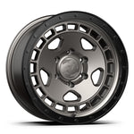 Load image into Gallery viewer, Fifteen52 Turbomac HD Off-Road Wheel - 17x8.5 / 6x139.7 / 0mm Offset-DSG Performance-USA