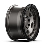 Fifteen52 Turbomac HD Off-Road Wheel - 17x8.5 / 6x139.7 / 0mm Offset-DSG Performance-USA