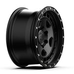 Load image into Gallery viewer, Fifteen52 Turbomac HD Off-Road Wheel - 17x8.5 / 6x139.7 / 0mm Offset-DSG Performance-USA