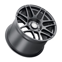Load image into Gallery viewer, Forgestar F14 Wheel - 20x12 / 5x120 / +52mm Offset-DSG Performance-USA