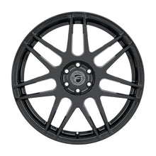 Load image into Gallery viewer, Forgestar F14 Wheel - 20x12 / 5x120 / +52mm Offset-DSG Performance-USA