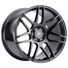 Load image into Gallery viewer, Forgestar F14 Wheel - 20x13 / 6x114.3 / +62mm Offset-DSG Performance-USA