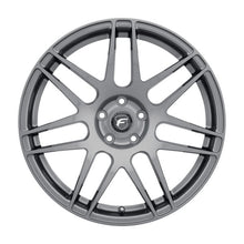 Load image into Gallery viewer, Forgestar F14 Wheel - 20x9 / 5x120 / +35mm Offset-DSG Performance-USA