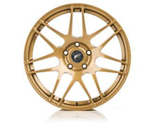 Load image into Gallery viewer, Forgestar F14 Wheel - 20x9 / 5x120 / +35mm Offset-DSG Performance-USA