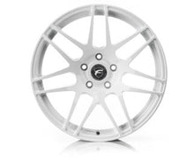 Load image into Gallery viewer, Forgestar F14 Wheel - 20x9.5 / 5x115 / +20mm Offset-DSG Performance-USA