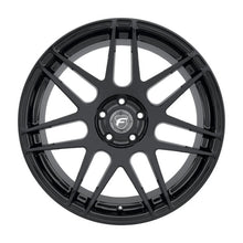 Load image into Gallery viewer, Forgestar F14 Wheel - 20x9.5 / 5x115 / +20mm Offset-DSG Performance-USA