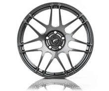Load image into Gallery viewer, Forgestar F14 Wheel - 20x9.5 / 5x135 / +14mm Offset-DSG Performance-USA