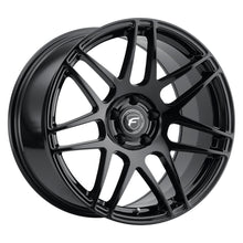 Load image into Gallery viewer, Forgestar F14 Wheel - 20x9.5 / 5x135 / +14mm Offset-DSG Performance-USA
