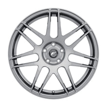 Load image into Gallery viewer, Forgestar F14 Wheel - 22x10.5 / 5x130 / +30mm Offset-DSG Performance-USA
