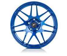 Load image into Gallery viewer, Forgestar F14 Wheel - 22x10.5 / 5x130 / +30mm Offset-DSG Performance-USA