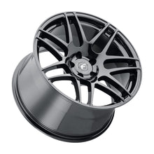 Load image into Gallery viewer, Forgestar F14 Wheel - 22x12 / 5x112 / +25mm Offset-DSG Performance-USA