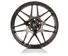Load image into Gallery viewer, Forgestar F14C Wheel - 18x8.5 / 5x108 / +38mm Offset-DSG Performance-USA