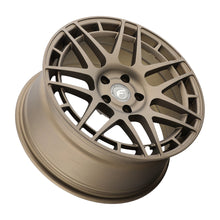 Load image into Gallery viewer, Forgestar F14C Wheel - 18x8.5 / 5x108 / +38mm Offset-DSG Performance-USA
