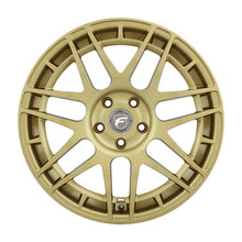 Load image into Gallery viewer, Forgestar F14C Wheel - 18x8.5 / 5x112 / +38mm Offset-DSG Performance-USA