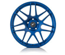 Load image into Gallery viewer, Forgestar F14C Wheel - 18x8.5 / 5x120 / +38mm Offset-DSG Performance-USA