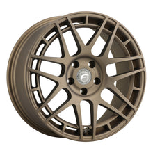 Load image into Gallery viewer, Forgestar F14C Wheel - 18x8.5 / 5x120 / +38mm Offset-DSG Performance-USA