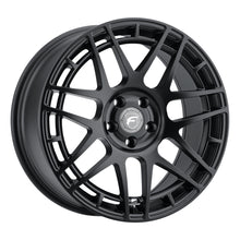 Load image into Gallery viewer, Forgestar F14C Wheel - 18x9.5 / 5x100 / +35mm Offset-DSG Performance-USA