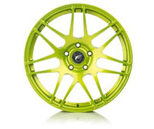 Load image into Gallery viewer, Forgestar F14C Wheel - 18x9.5 / 5x112 / +45mm Offset-DSG Performance-USA