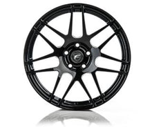 Load image into Gallery viewer, Forgestar F14C Wheel - 18x9.5 / 5x112 / +45mm Offset-DSG Performance-USA