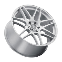 Load image into Gallery viewer, Forgestar X14 Wheel - 22x10 / 6x135 / +30mm Offset-DSG Performance-USA