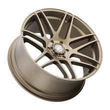 Load image into Gallery viewer, Forgestar X14 Wheel - 22x10 / 6x139.7 / +30mm Offset-DSG Performance-USA