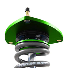 Load image into Gallery viewer, Fortune Auto 500 Series Coilover (Gen 8) - Cobalt-DSG Performance-USA