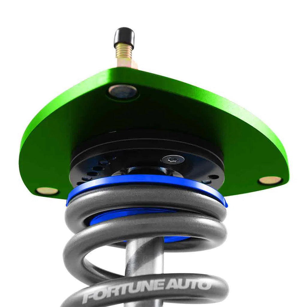 Fortune Auto 510 Series Coilover (Gen 8) - BMW 3 Series (E36) (Separate Style Rear)-DSG Performance-USA