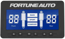 Load image into Gallery viewer, Fortune Auto Remote Damper Controller-DSG Performance-USA