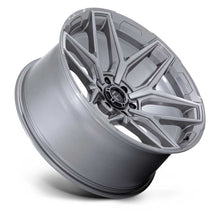 Load image into Gallery viewer, Fuel Wheels Flux D854 Wheel - 18x9 / 6x114.3 / +20mm Offset-DSG Performance-USA
