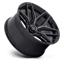 Load image into Gallery viewer, Fuel Wheels Flux D854 Wheel - 18x9 / 6x139.7 / +20mm Offset-DSG Performance-USA