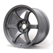 Load image into Gallery viewer, Gram Lights 57DR Wheel - 15x8.0 / 4x100 / +28mm Offset-DSG Performance-USA