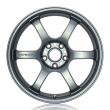 Load image into Gallery viewer, Gram Lights 57DR Wheel - 17x9.0 / 5x114.3 / +12mm Offset-DSG Performance-USA
