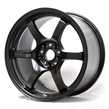Load image into Gallery viewer, Gram Lights 57DR Wheel - 18x8.5 / 5x100 / +37mm Offset-DSG Performance-USA