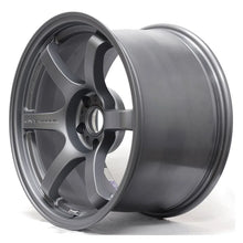 Load image into Gallery viewer, Gram Lights 57DR Wheel - 18x8.5 / 5x114.3 / +37mm Offset-DSG Performance-USA