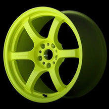 Load image into Gallery viewer, Gram Lights 57DR Wheel - 18x9.5 / 5x100 / +38mm Offset-DSG Performance-USA